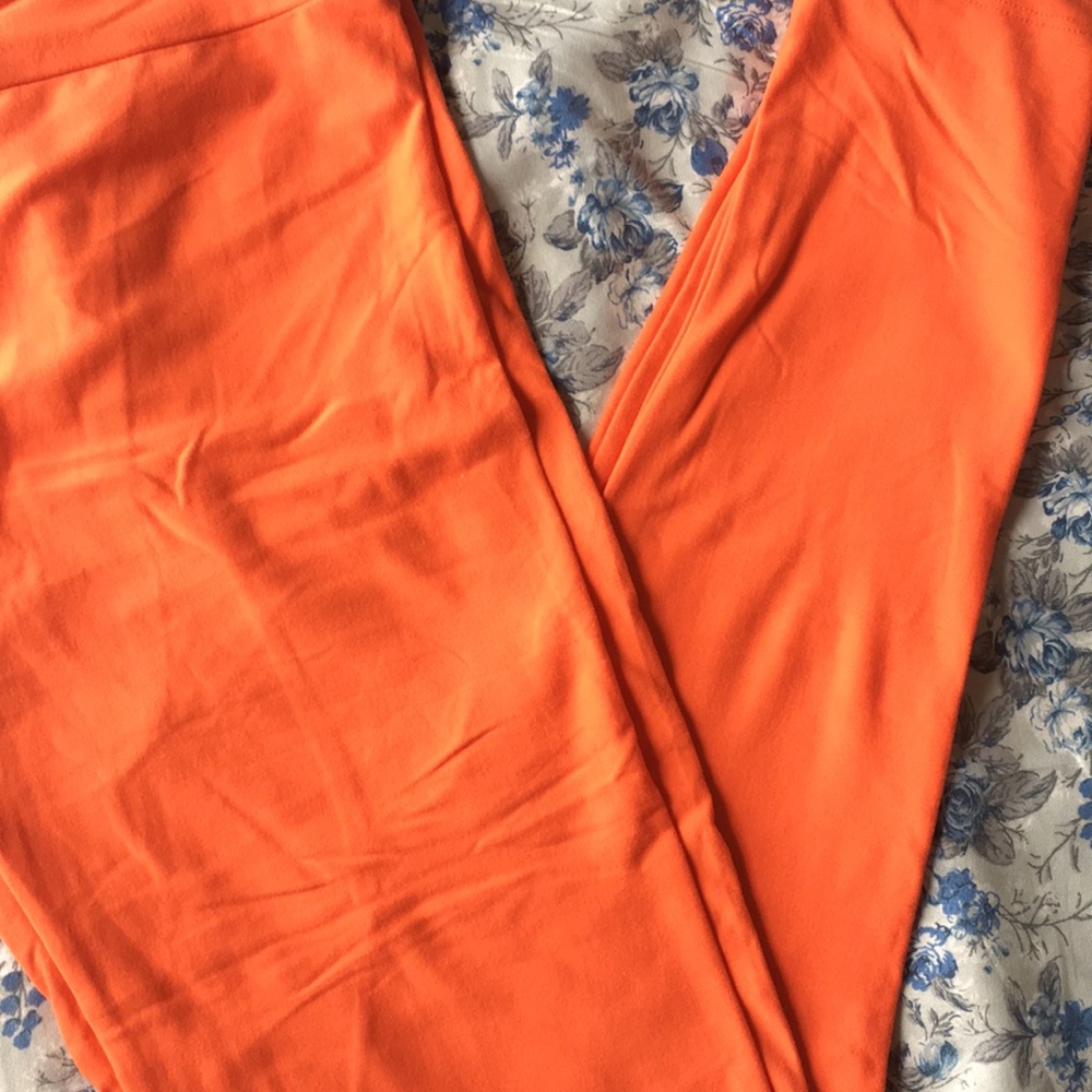 ❤️LuLaRoe Leggings!💜